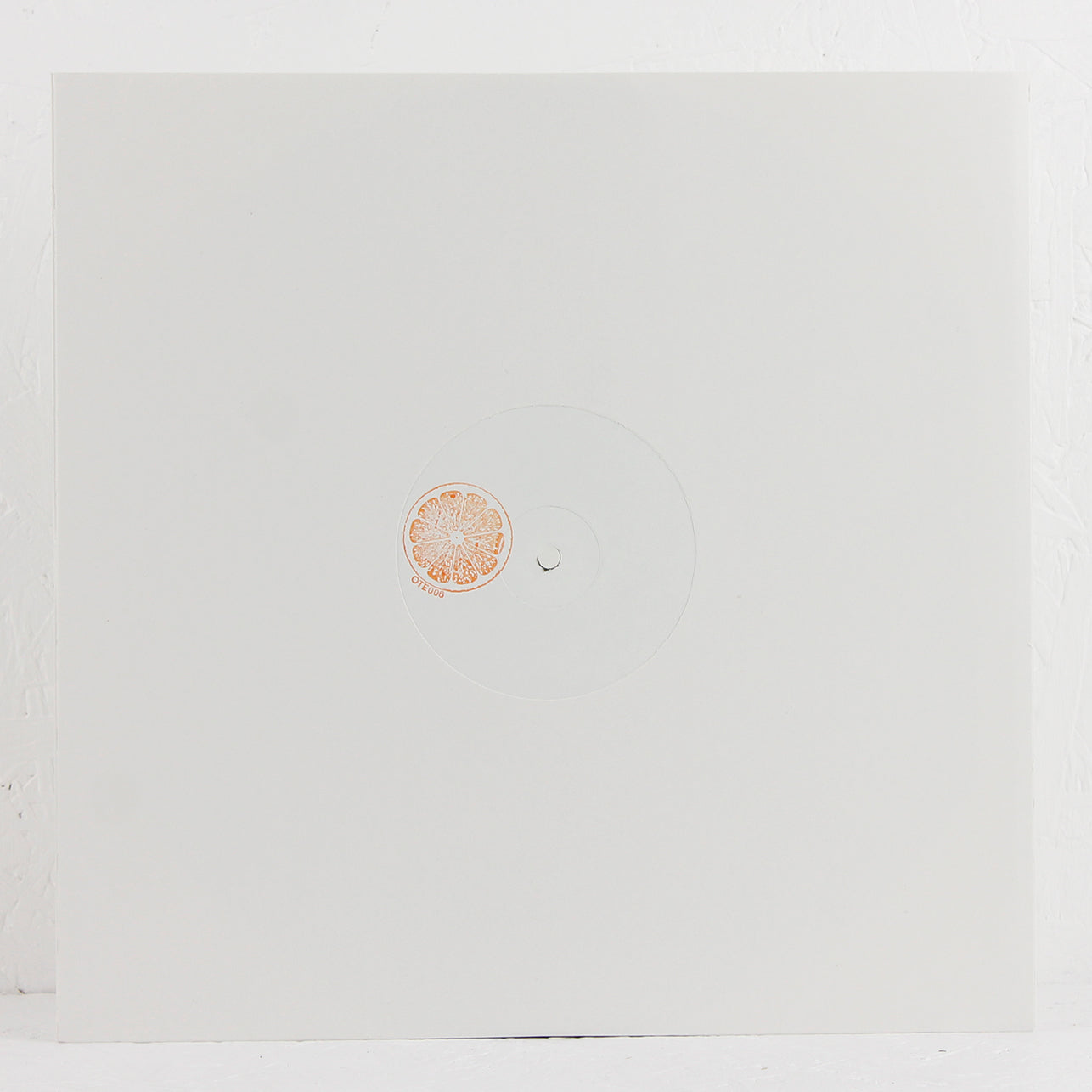 Inta Min Feen? – Vinyl 12"