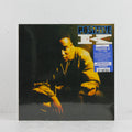 I Got a Man - 7" Vinyl