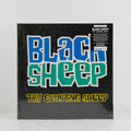 Try Counting Sheep - 7" Vinyl