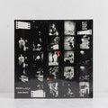 Rain / Kozmos - 7" Vinyl