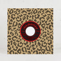 Night Night - Vinyl 7"