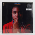 Afro Blue - Vinyl LP/CD