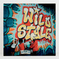 Wild Style (Special Edition) – Vinyl 2LP