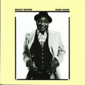 Muddy Waters — Hard Again