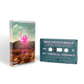 My Chemical Romance — Danger Days: True Lives Of The Fabulous Killjoys (DLX CS)