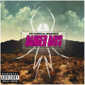 My Chemical Romance — Danger Days: True Lives Of The Fabulous Killjoys
