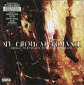 My Chemical Romance — I Brought You Bullets, You Brought Me Your Love