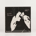 It's Over / Love Signs – Vinyl 7"