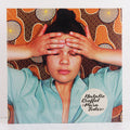 Para Todos – Vinyl LP