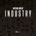 Nathan Micay - Industry Season 2 OST ((Vinyl))
