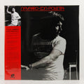 Navarro Con Polenta – Vinyl LP