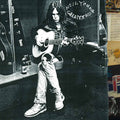 Neil Young — Greatest Hits (Bonus 7" Single)