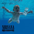 Nirvana- Nevermind (Staff Pick)