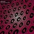 New Dog - Classic Ballroom Dances ((Vinyl))