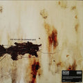 Nine Inch Nails — The Downward Spiral (2-LP)