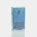 Nirvana — Nevermind (CS)
