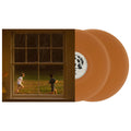 Noah Kahan — The Great Divide (2-LP)