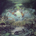 Nordic Nomadic - Worldwide Skyline ((Vinyl))