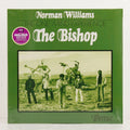 The Bishop – Vinyl LP