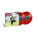Something Corporate - North (Limited Edition 2xLP)
