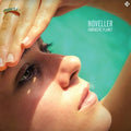 Noveller - Fantastic Planet ((Vinyl))