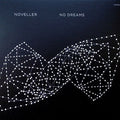 Noveller - No Dreams ((Vinyl))
