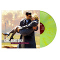 One Fine Day (Distro Title)