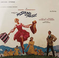 OST — The Sound Of Music