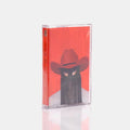 Orville Peck — Pony (CS)