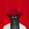 Orville Peck — Pony