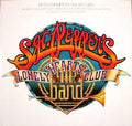 OST — Sgt. Pepper’s Lonely Hearts Club Band (2-LP)