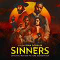 OST — Sinners (2-LP)