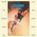 OST — The Goonies