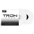 OST — Tron: Ares (2-LP)