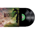 OST — Wicked: The Soundtrack (2-LP)