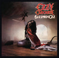 Ozzy Osbourne — Blizzard Of Ozz
