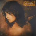 Ozzy Osbourne — No More Tears (2-LP)