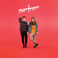 Partner - In Search of Lost Time ((Vinyl))