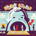 Patton Oswalt - Annihilation (2xLP)