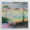 Quiet Water – Vinyl LP