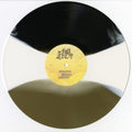 THE FALL OF TROY- MANIPULATOR (ETR011)