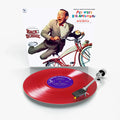 Pee-wee's Big Adventure / Back To School