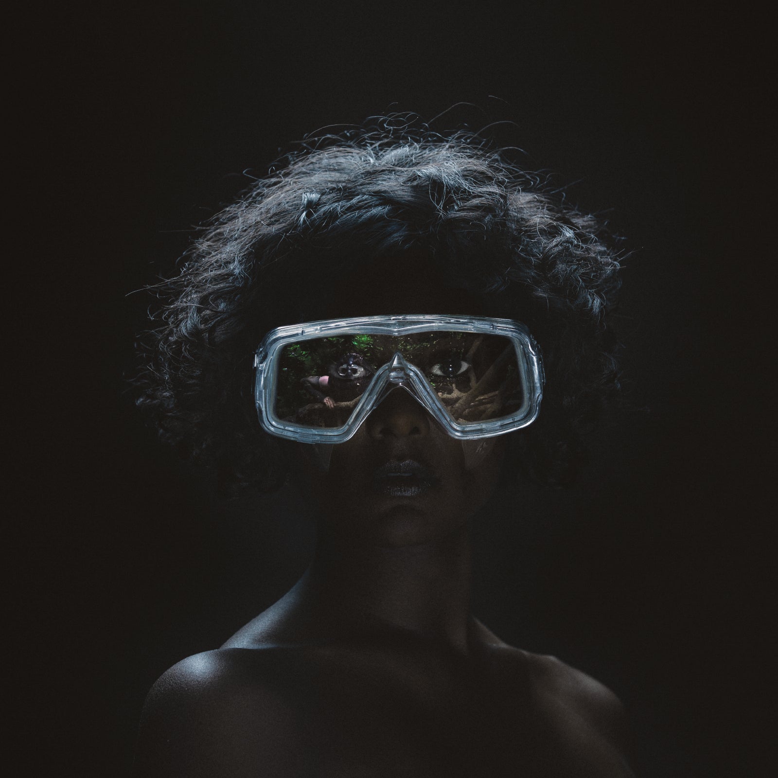 Perera Elsewhere - All Of This ((Vinyl))