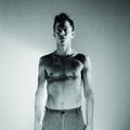 Perfume Genius - Set My Heart On Fire Immediately ((Vinyl))