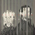 Phantogram — Ceremony