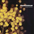 Phantogram — Eyelid Movies