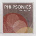 The Cradle – Vinyl LP