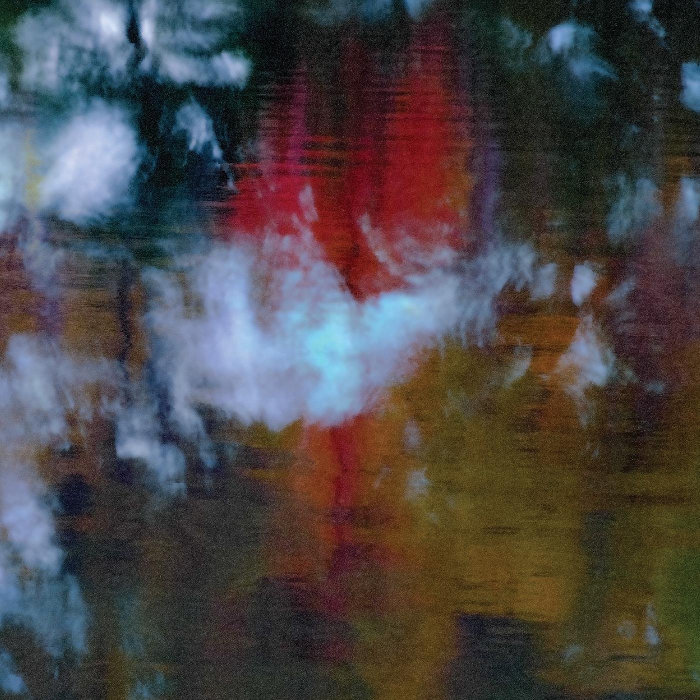 Photay with Carlos Ni¨°o - An Offering ((Vinyl))