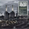 Pink Floyd — Animals