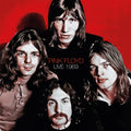 Pink Floyd — Live 1969 (2-LP)